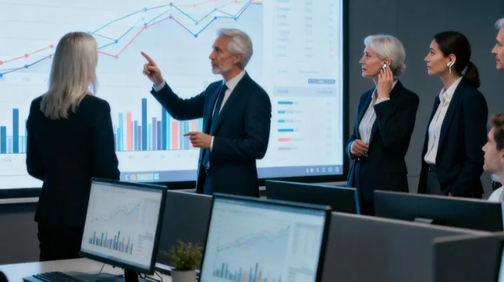 2025年5大靠谱热门科索沃版权申请权威机构全面解析