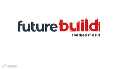 2026年马来西亚吉隆坡绿色建材展览会 Futurebuild SEA