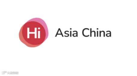 2026年中国上海国际健康天然食品原料展