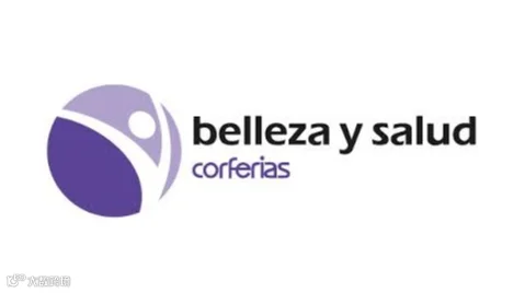 2026年哥伦比亚波哥大美容展览会 Belleza y Salud