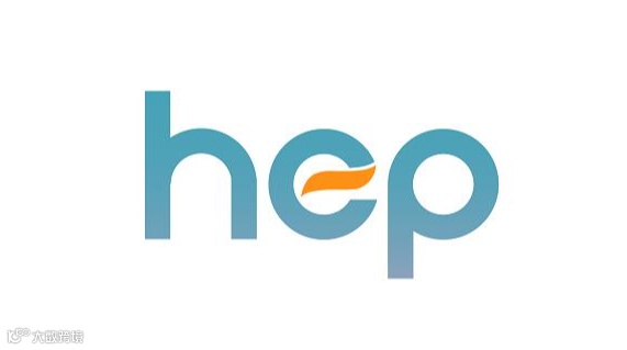 2026年深圳国际健康器械及用品展