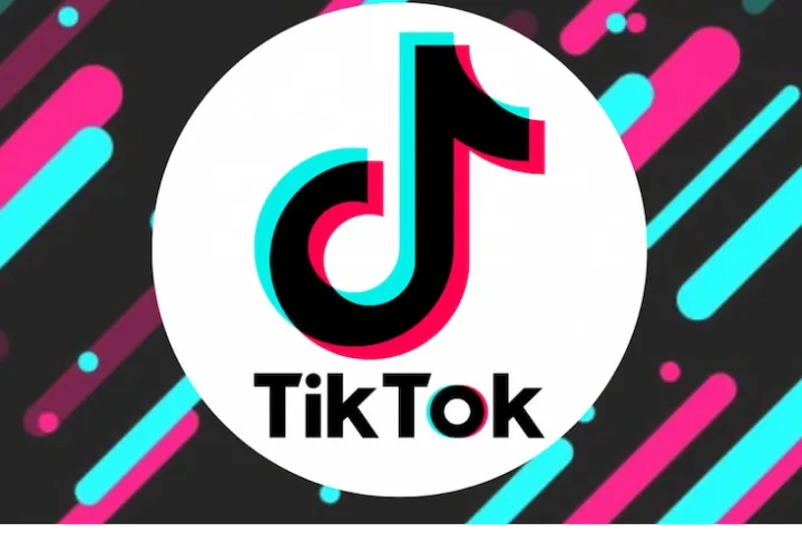 可用的竞价方式