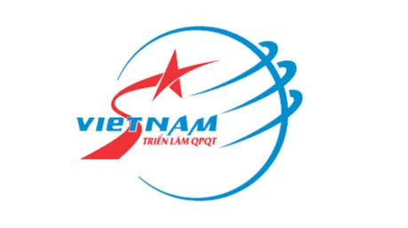 2026年越南国际防务展览会 Vietnam Defence Expo