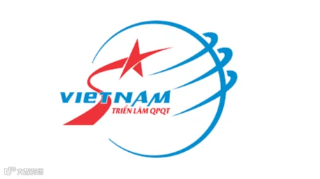 2026年越南国际防务展览会 Vietnam Defence Expo