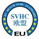 SVHC<em>检测</em>