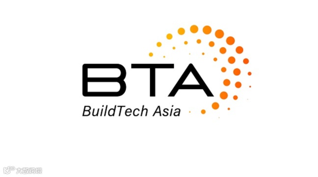 2026年台湾OCP数据中心展览会 OCP APAC Summit