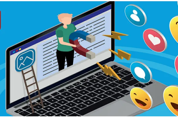 優(yōu)沃思資源合輯 | 美國本土媒體第二彈，跨境大促爆單潮不停