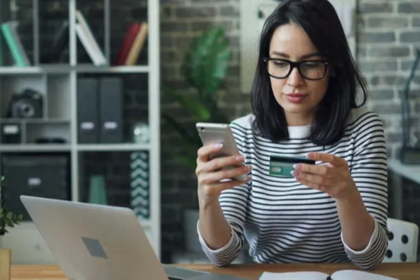 从Paypal到Checkout.com，eBay为何选择这家英国公司