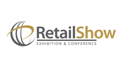 2026年波兰华沙零售业展览会 RetailShow