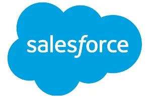 添加用户与分配权限（Salesforce 管理员指南）