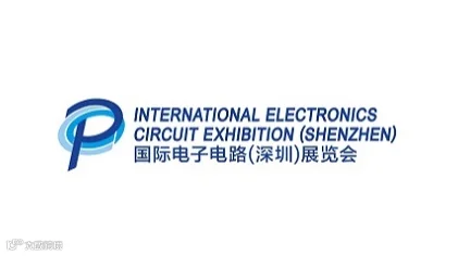 2026年深圳国际电子电路展 HKPCA Show