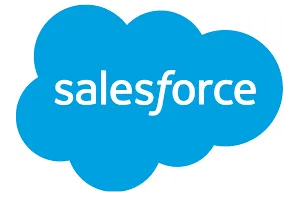 设置提醒和任务自动分配