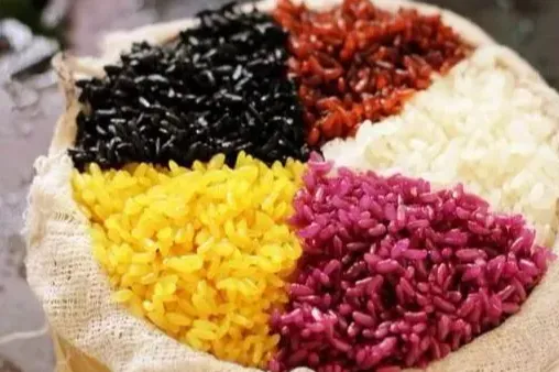 非洲味覺之旅｜尼日利亞飲食文化那些事