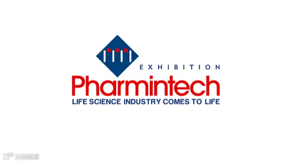 2028年意大利制药及包装工业展览会 Pharmintech