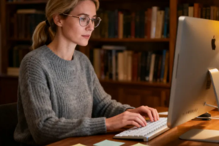 <em>美国</em><em>加州</em><em>公司</em>恢复申请，零基础入门教程