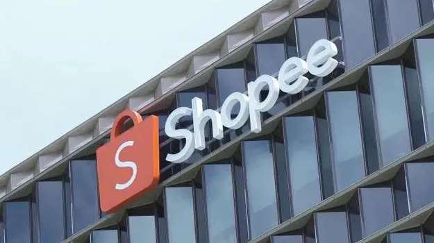 跨境卖家必看！Shopee东南亚春季选品指南