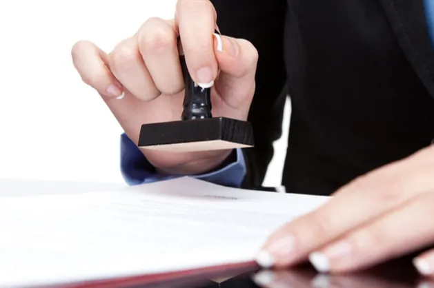 如何顺利注册津巴布韦公司？