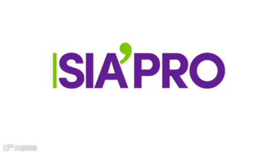 2027年法国巴黎农业机械展览会SIA SIA`PRO