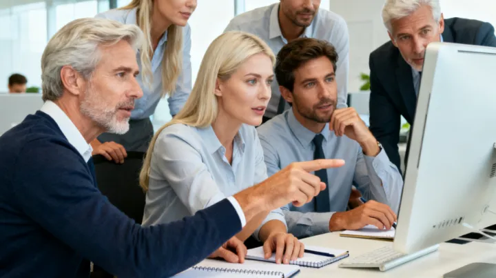 美国怀俄明州公司名称变更申请零基础入门保姆级教程