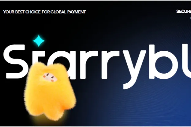 对标 Wise！新加坡 Starryblu 全球钱包来了，OCBC 账户 + 万事达卡 + 支付宝微信全能用