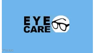 2026年印尼雅加达眼镜展览会 EYE CARE