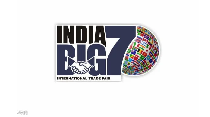 2027年美国奥兰多玻璃及门窗幕墙展览会 GlassBuild America