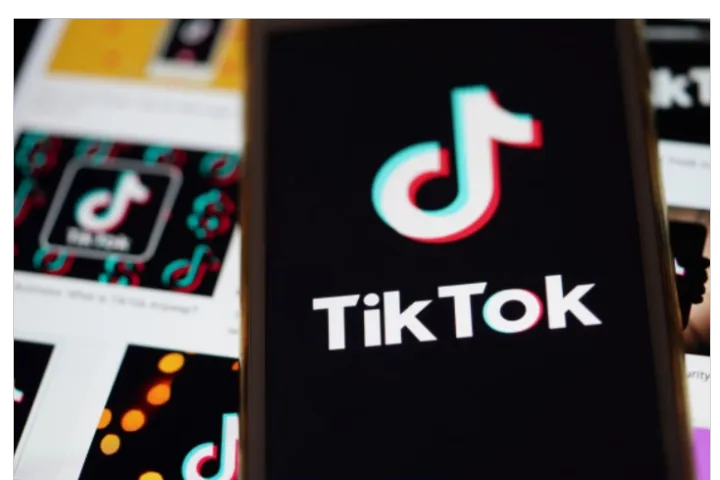 TikTok线索收集广告：高效获取精准潜客的智能解决方案