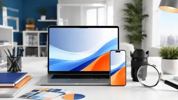 社交平台运营和Google推广先做哪个？