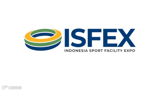 2026年印尼国际体育用品展览会 ISFEX