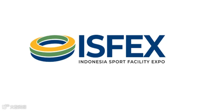 2026年印尼国际体育用品展览会 ISFEX