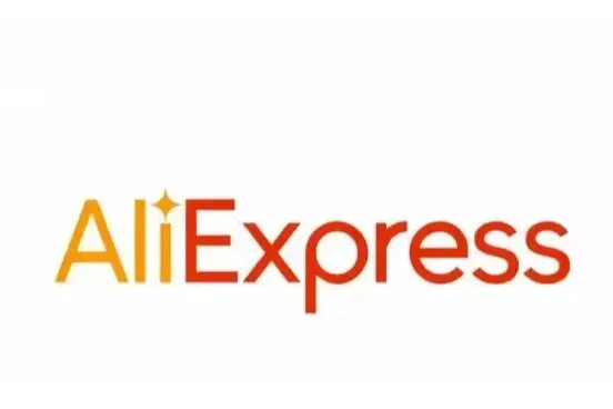 宝妈教你轻松学习全球速卖通店铺运营流程