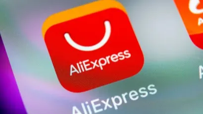 速卖通欧盟合规必看！4项核心动作未完成，订单真的会被屏蔽吗？