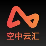 从数据洞察到行业实践 | 2025年 Airwallex 空中云汇白皮书盘点