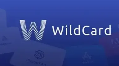 野卡Wild Card回归！不再支持虚拟卡？最新变化+最稳妥的替代方案全解析