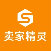 亚马逊违规再升级，这些敏感词不要碰！