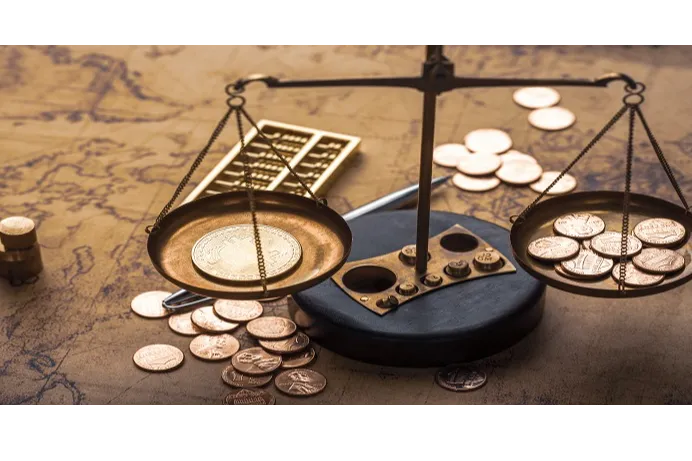 一文get懂东南亚金融工具应用出海：借力Google谷歌广告推广策略