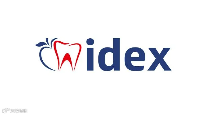 2027年土耳其伊斯坦布尔口腔及牙科展览会 IDEX ISTANBUL