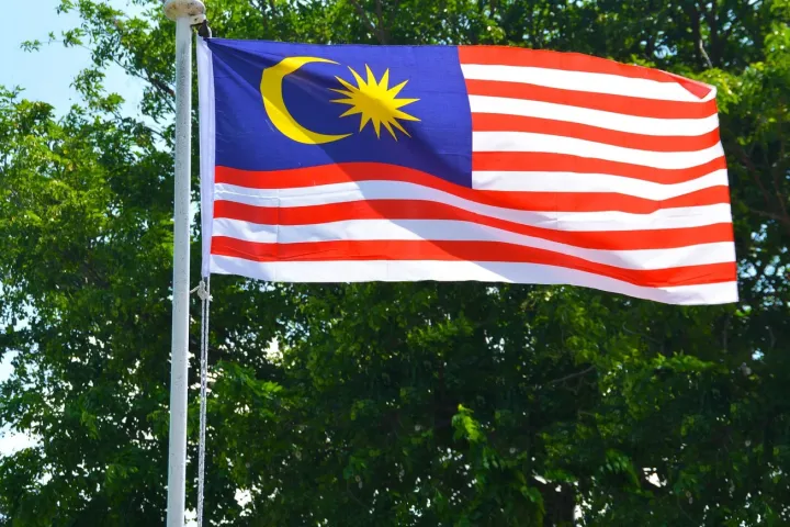  想开发马来西亚市场，这六点必看！