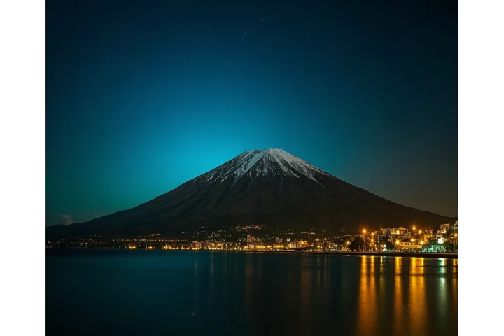 锡那罗亚州（Sinaloa）