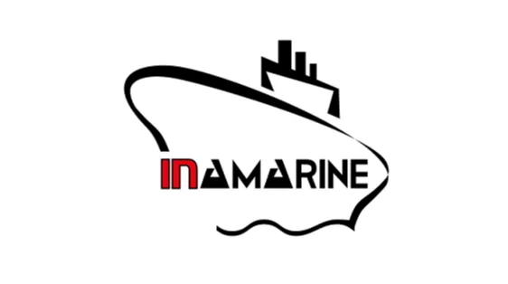 2027年印尼船舶及海事展览会 INAMARINE