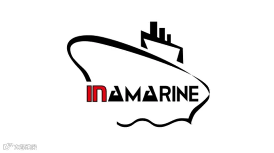 2027年印尼船舶及海事展览会 INAMARINE