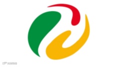 2026年河南教育后勤博览会暨校企对接洽谈会