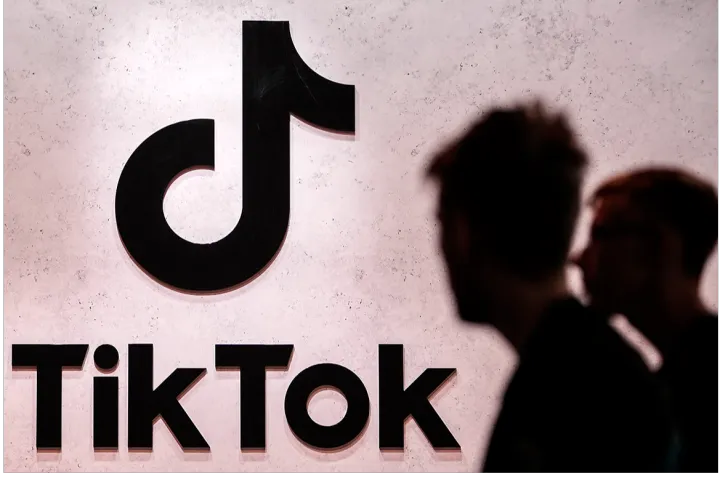 卖爆了！TikTok Shop黑五销售额一天200万美元