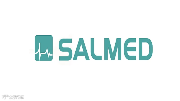 2026年波兰波兹南医疗器械展览会 SALMED