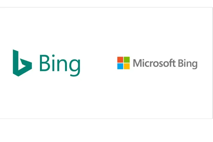  跨境电商出海营销投放Bing Ads 如何精准定位目标受众？