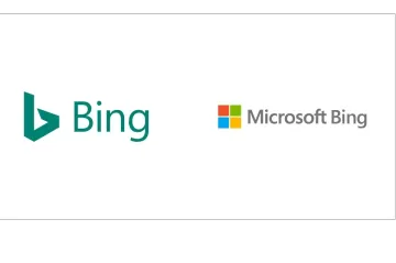 跨境电商出海营销投放Bing Ads 如何精准定位目标受众?