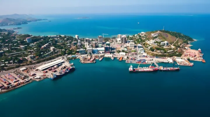 刚果金FERI清关证书/刚果金BV检验清关证书