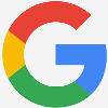 Google广告