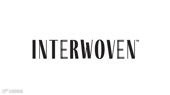 2026年美国高点家纺展览会 INTERWOVEN