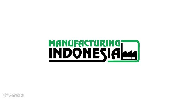 2026年印尼雅加达五金工具展览会 Manufacturing Indonesia